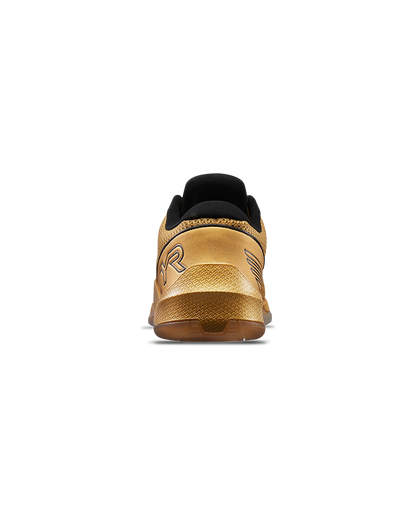 Product image for 710 Gold