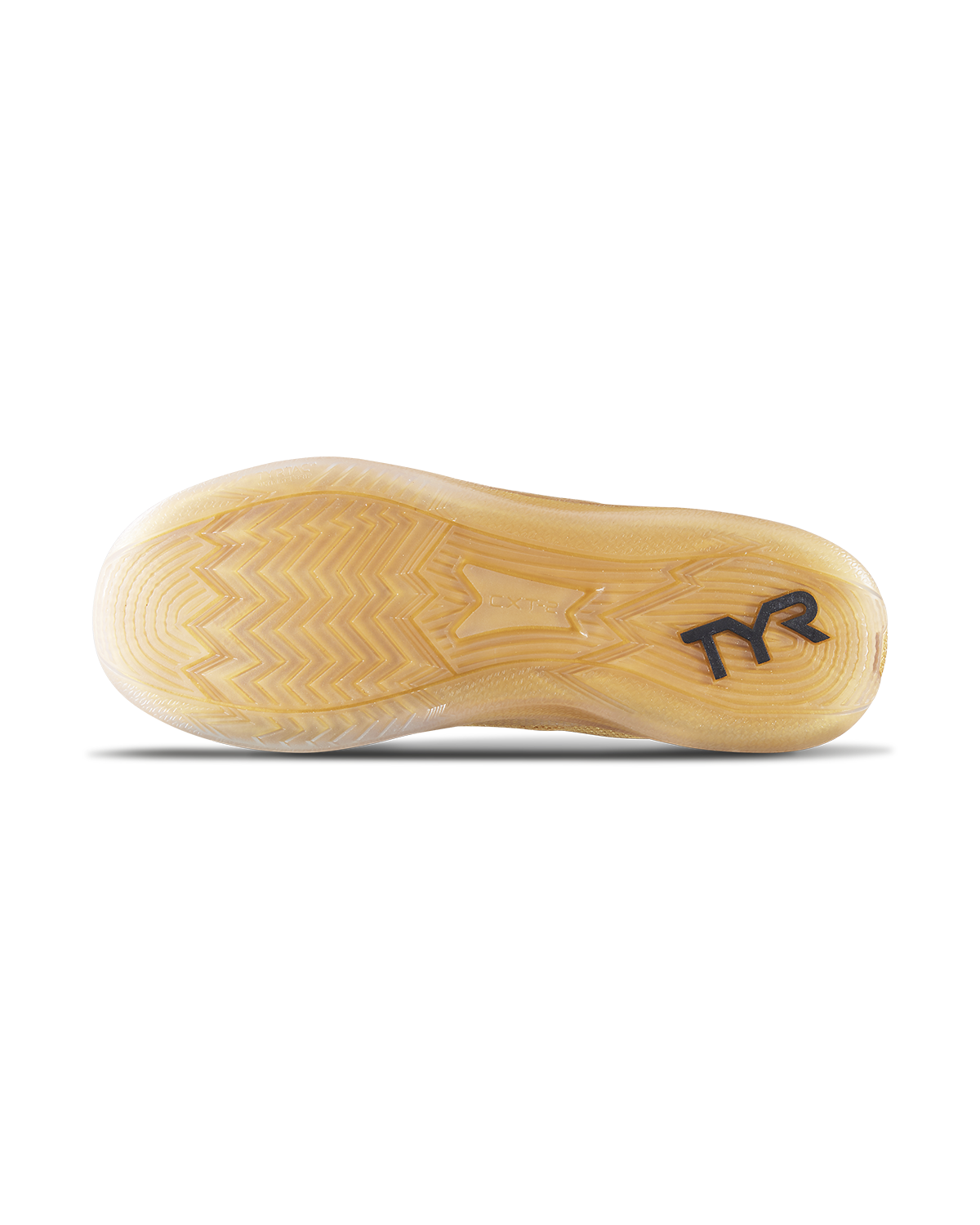Product image for 710 Gold
