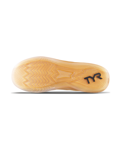 Product image for 710 Gold