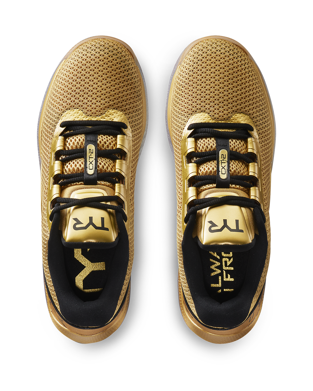 Product image for 710 Gold