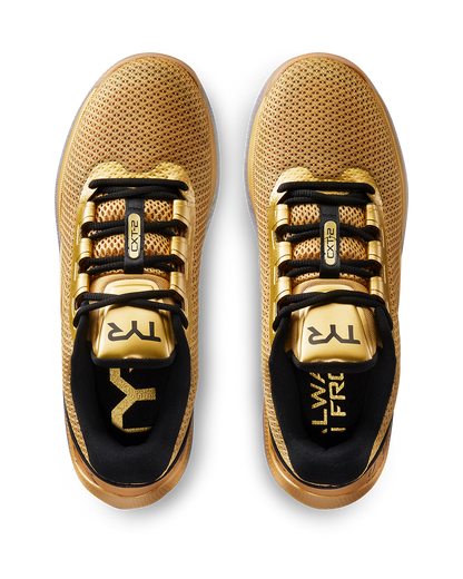 Product image for 710 Gold