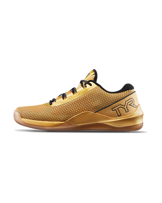 Product image for 710 Gold