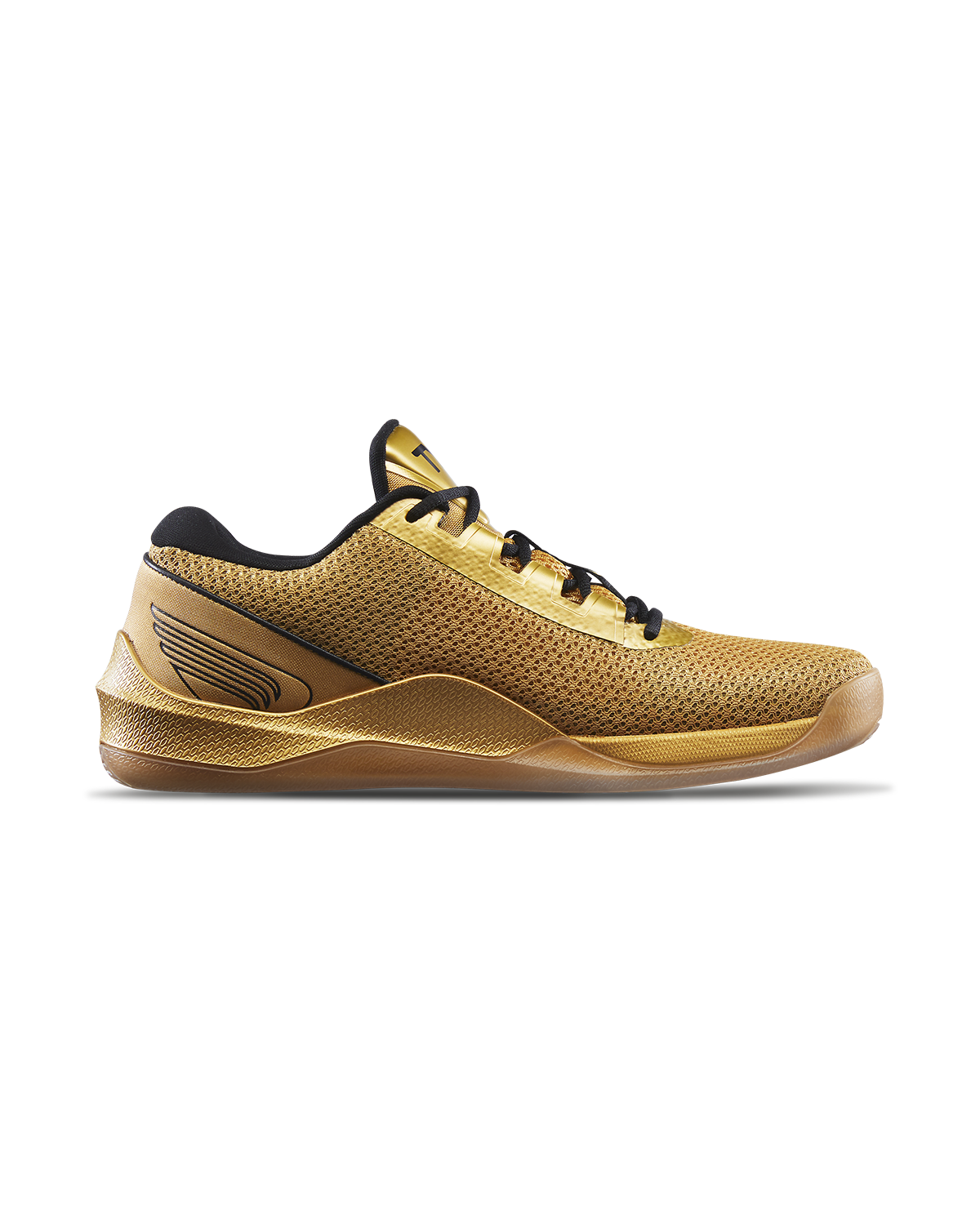 Product image for 710 Gold