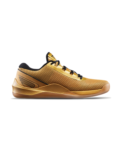 Product image for 710 Gold