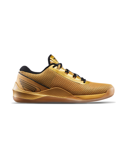 Product image for 710 Gold