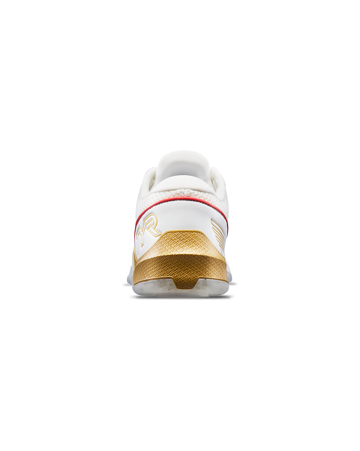 Product image for 712 Gold / Red