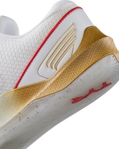 Product image for 712 Gold / Red