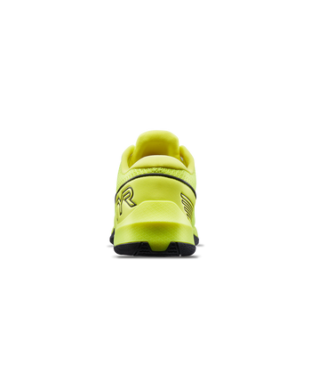 ::730 Fl. Yellow
