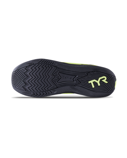 Product image for 730 Fl. Yellow