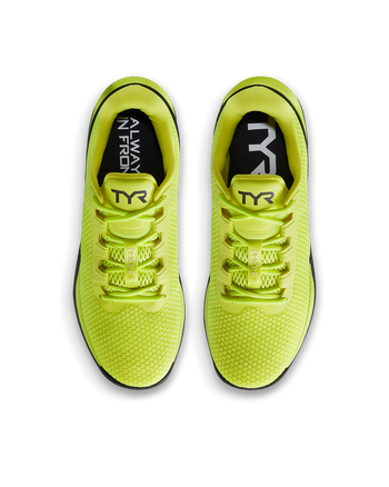 ::730 Fl. Yellow