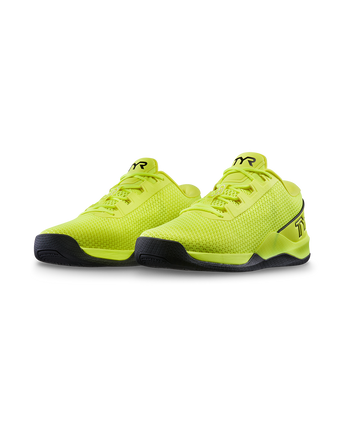 ::730 Fl. Yellow