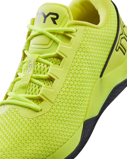 Product image for 730 Fl. Yellow
