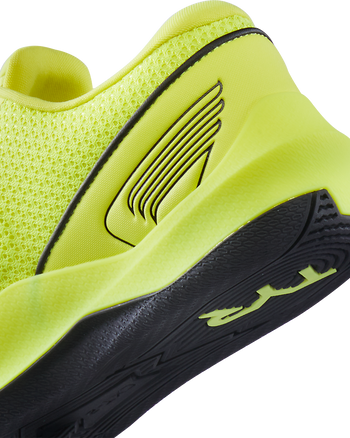 ::730 Fl. Yellow
