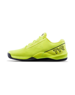 Men's CXT-2 Trainer
