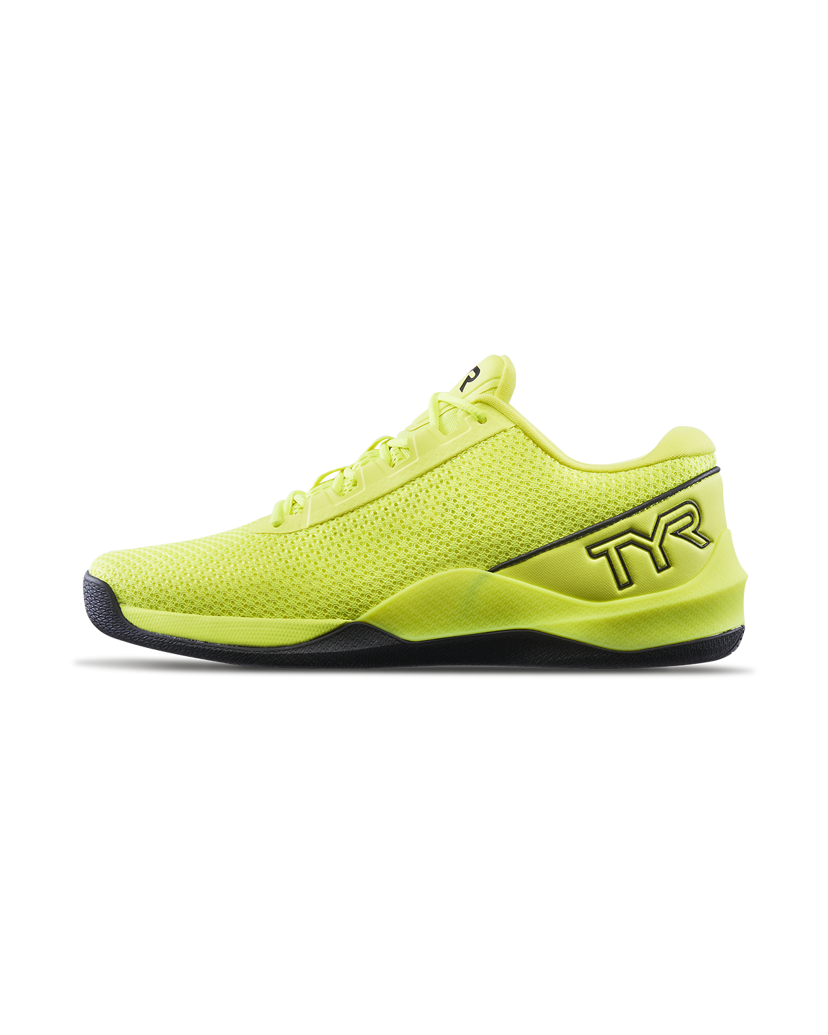 ::730 Fl. Yellow