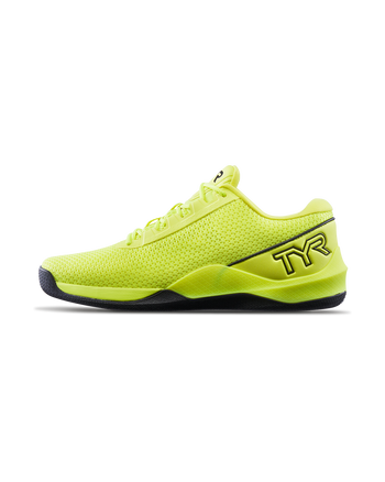 ::730 Fl. Yellow