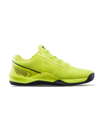 ::730 Fl. Yellow