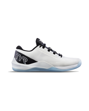::739 Black/White/Blue