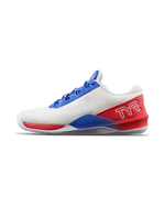 Women's CXT-2 Trainer