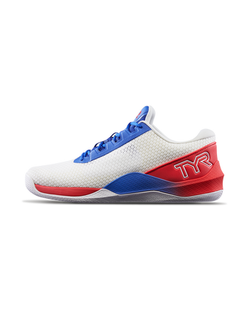 Women's CXT-2 Trainer