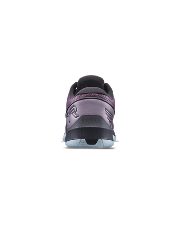 ::798 Deep Plum