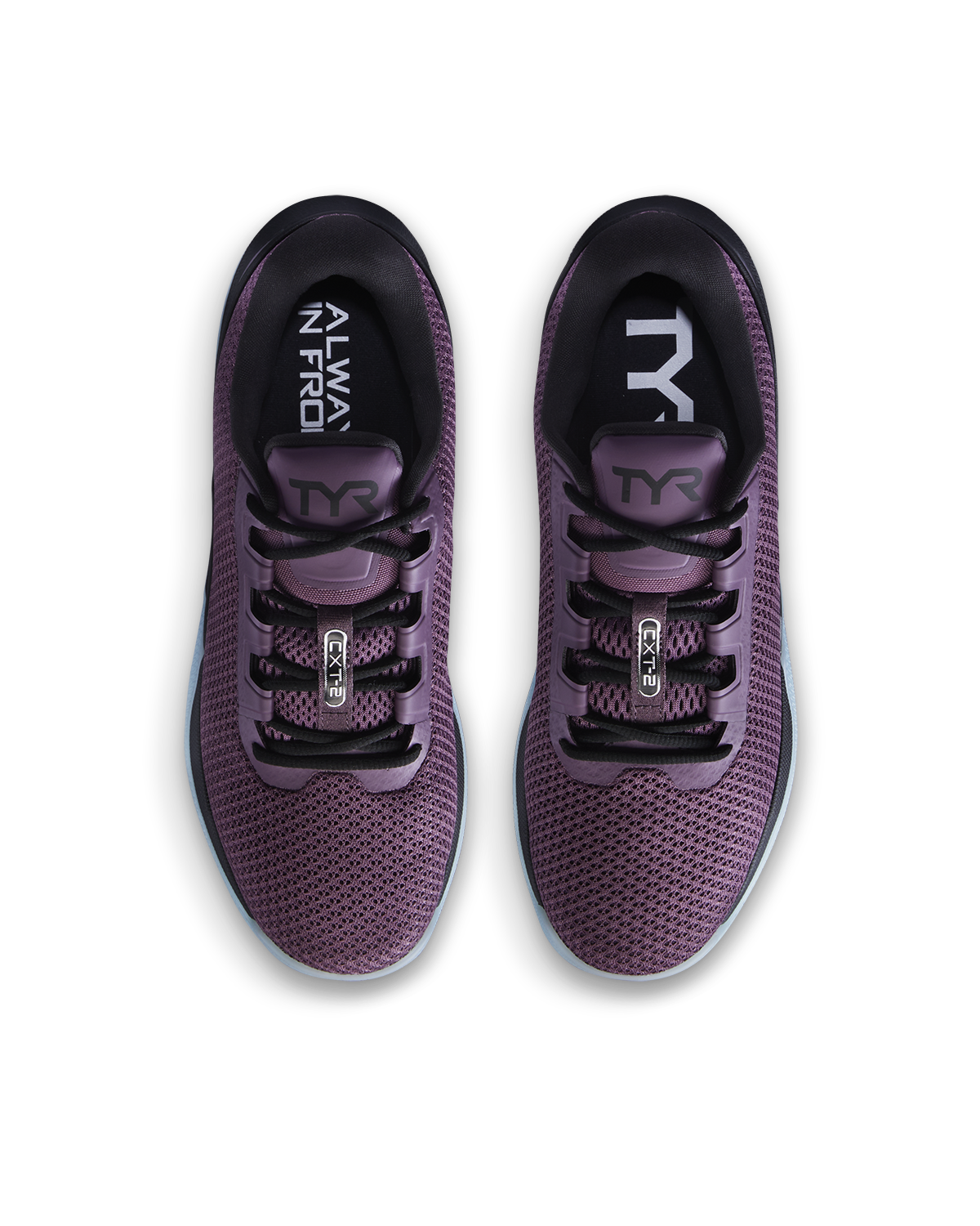 Women's CXT-2 Trainer