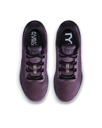 ::798 Deep Plum