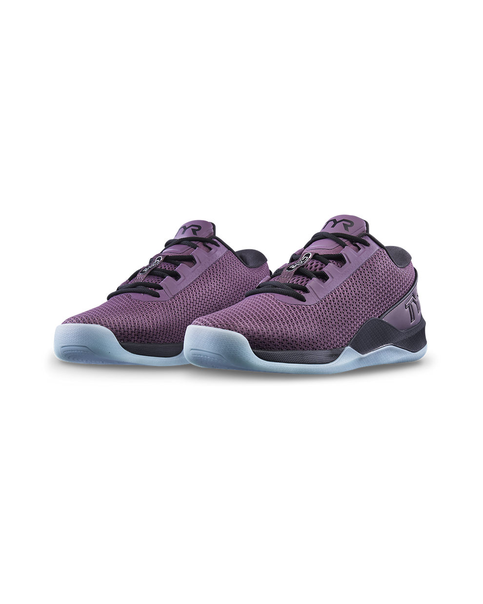 Women's CXT-2 Trainer – TYR EU