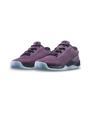 ::798 Deep Plum