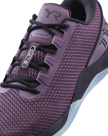 ::798 Deep Plum