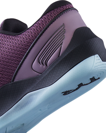 ::798 Deep Plum