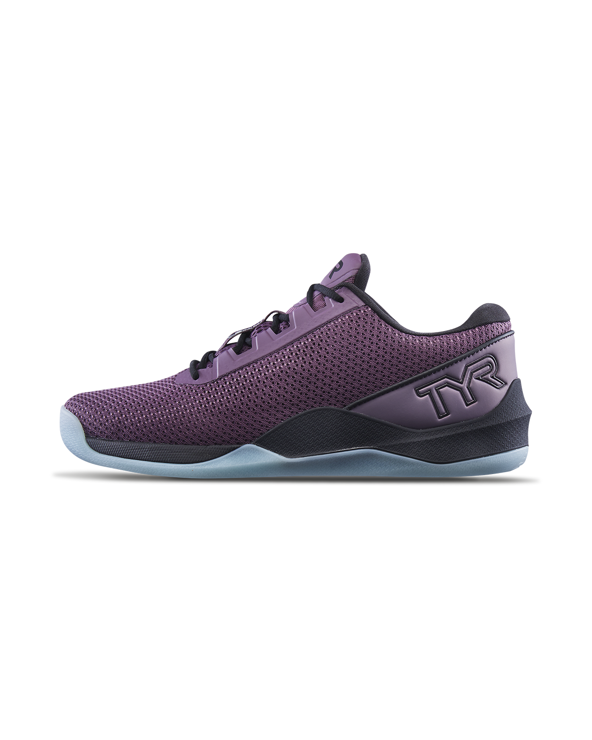 ::798 Deep Plum