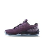 Men's CXT-2 Trainer