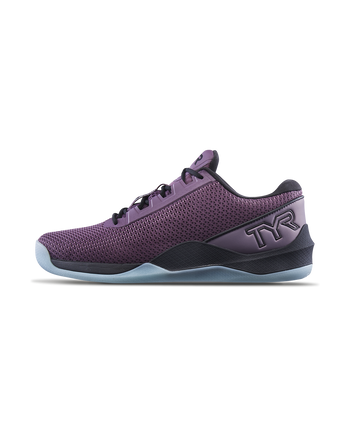 ::798 Deep Plum