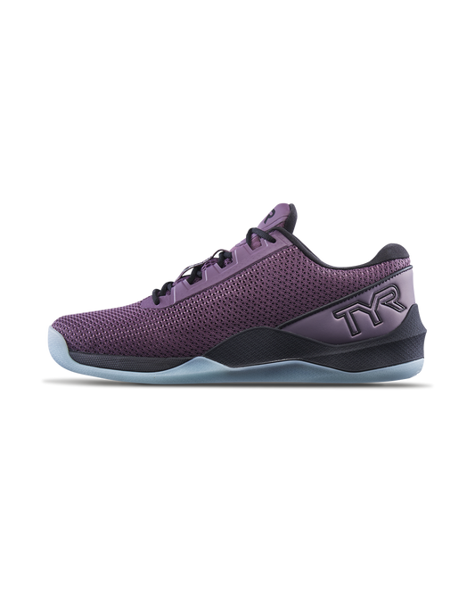 Women's CXT-2 Trainer