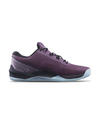 ::798 Deep Plum