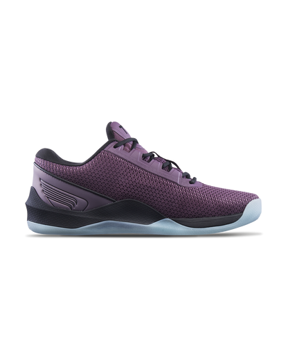 Women's CXT-2 Trainer