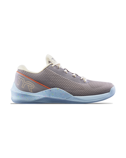 Product image for 850 Blue/Grey