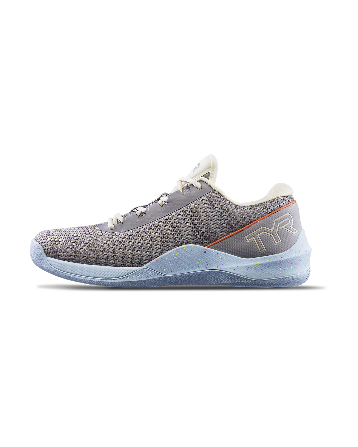 Product image for 850 Blue/Grey