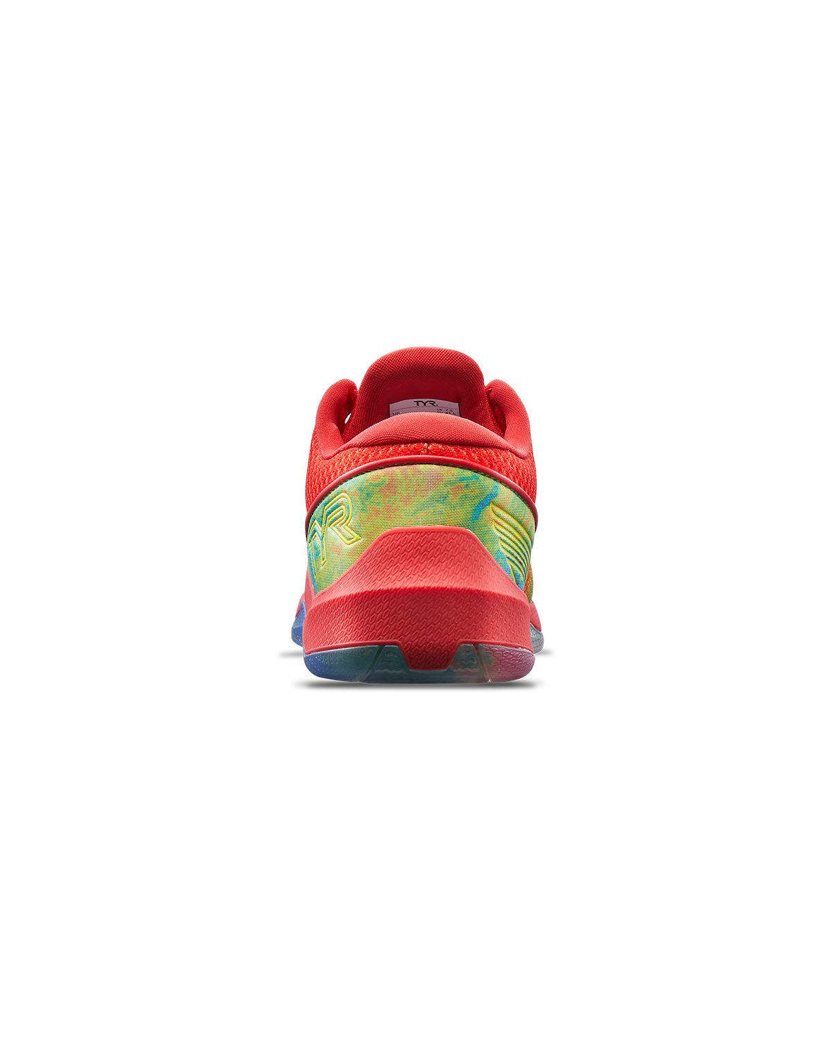Product image for 960 Heating Up