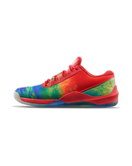 Women's CXT-2 Trainer
