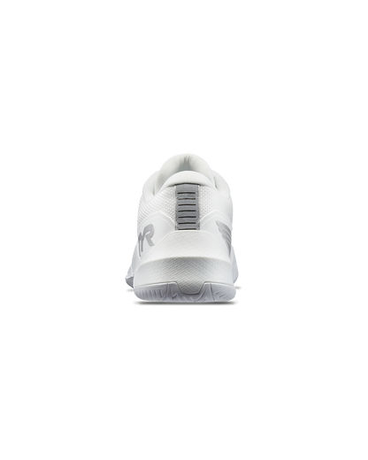 Product image for 100 White