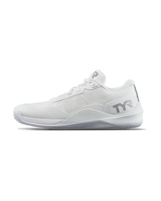 Product image for 100 White