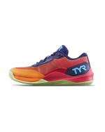 Chaussures de tennis CXT-2 pour hommes 