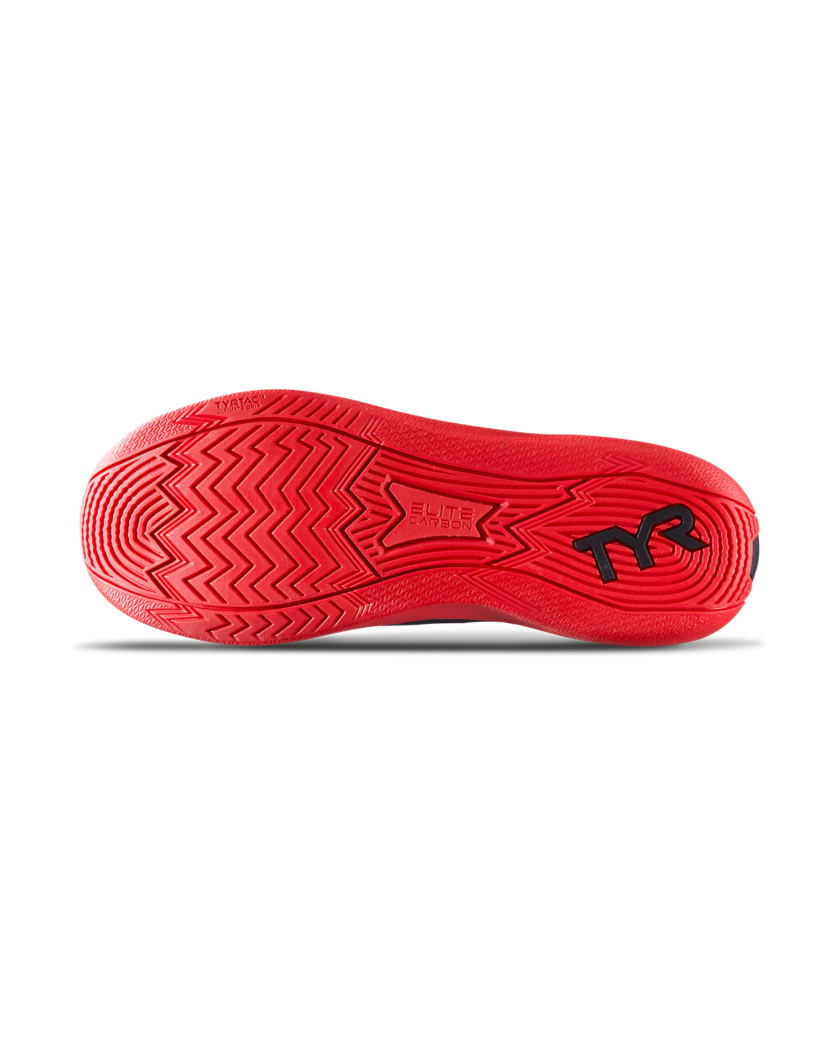 ::002 Black/Red