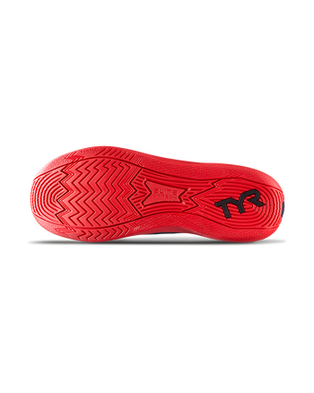::002 Black/Red