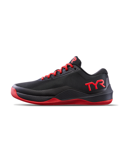Product image for 002 Black/Red