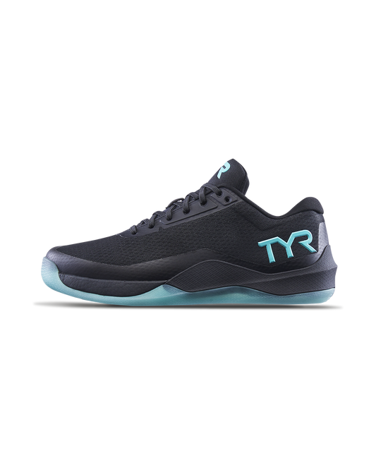 Men's CXT-2 Elite Carbon Trainer