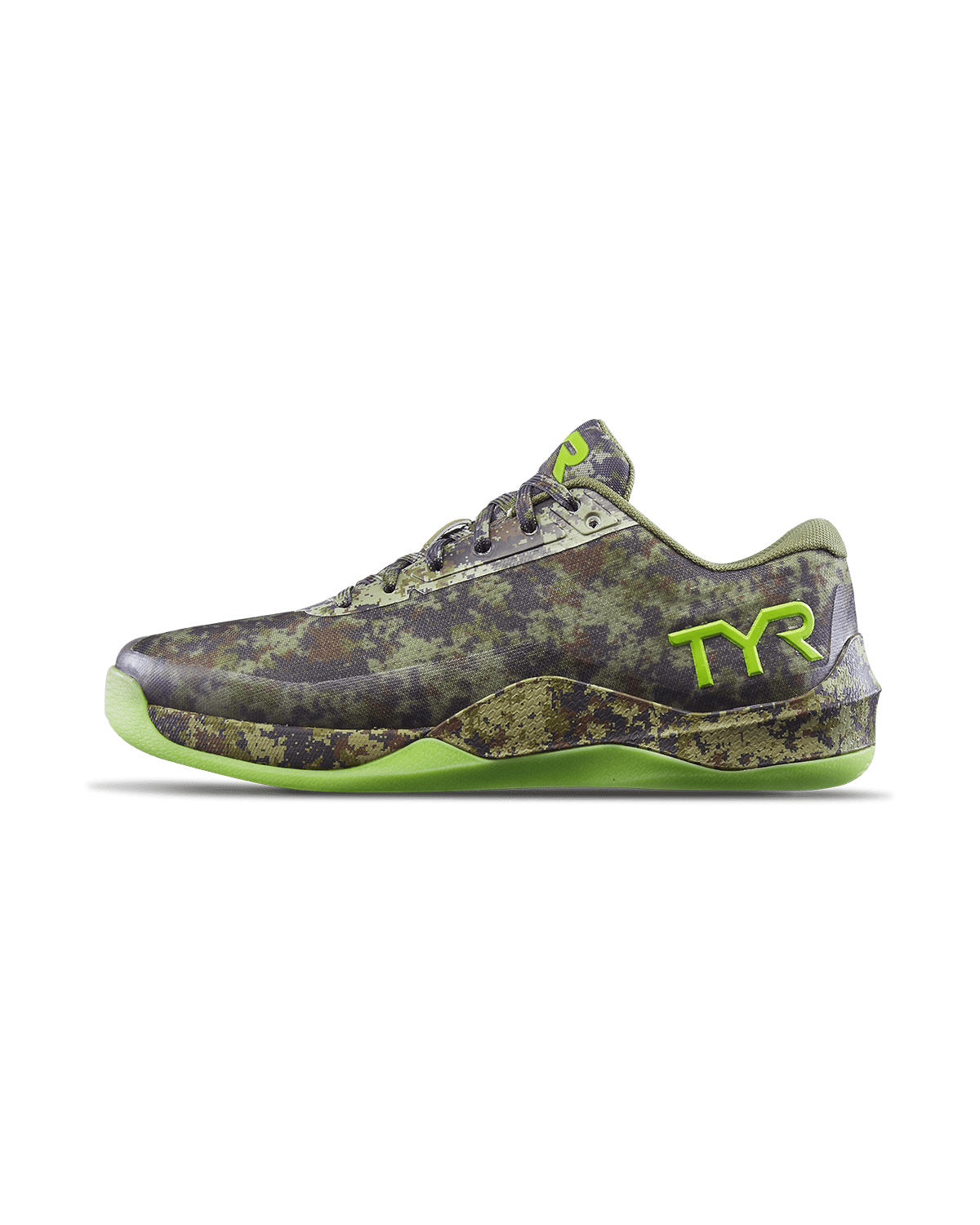 ::290 Camo