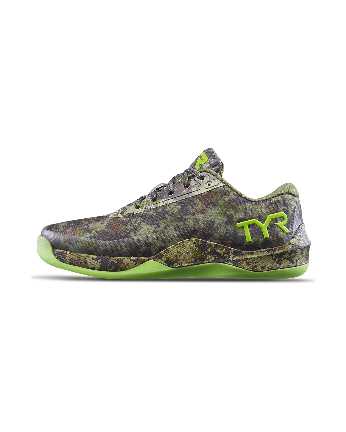 ::290 Camo